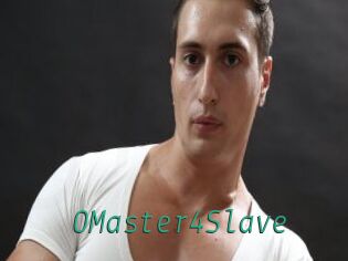 0Master4Slave