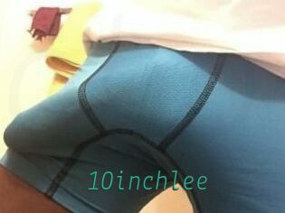 10inchlee