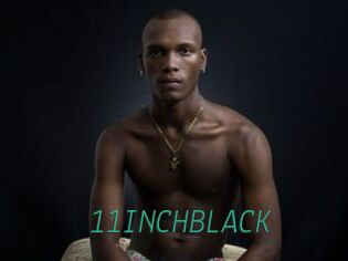 11INCHBLACK