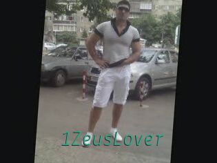 1ZeusLover