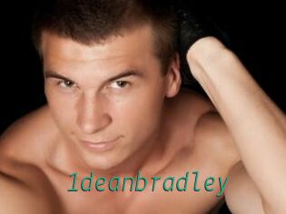 1deanbradley