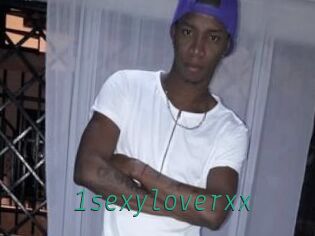 1sexyloverxx