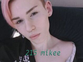 215_mikee