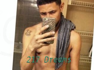 217_Dreams