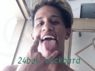 24boy_cockhard