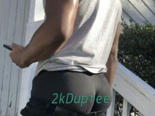 2kDupree