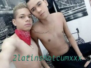 2_latins_hot_cum_xxx