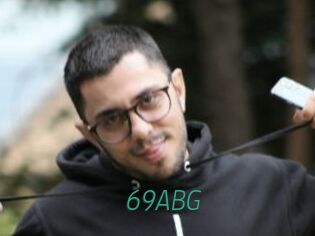 69ABG