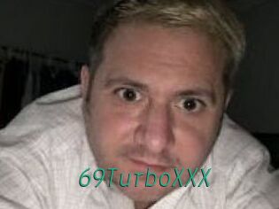 69TurboXXX