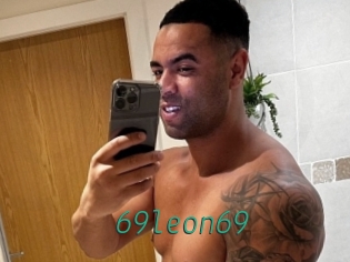 69leon69