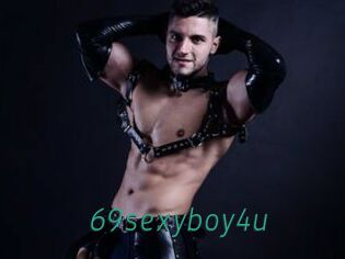 69sexyboy4u