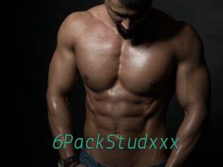 6PackStudxxx