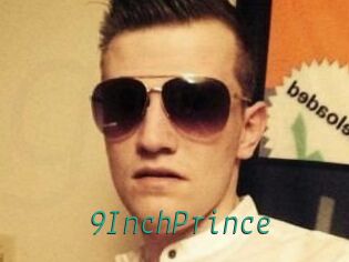 9InchPrince