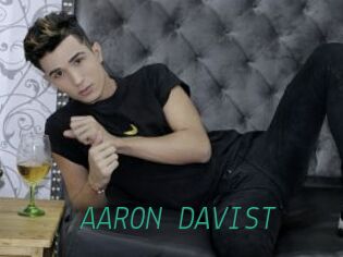 AARON_DAVIST