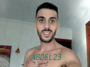 ABDEL23