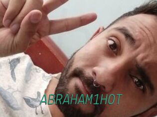 ABRAHAM1HOT