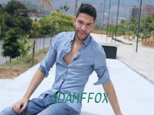 ADAMFFOX