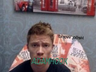 ADAM_HOOK