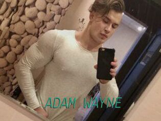 ADAM_WAYNE