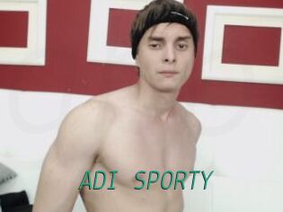 ADI_SPORTY