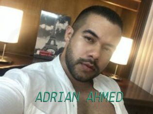 ADRIAN_AHMED