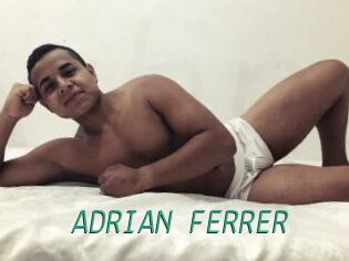 ADRIAN_FERRER