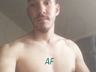 AF