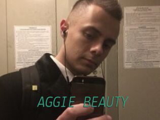 AGGIE_BEAUTY