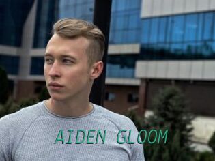 AIDEN_GLOOM