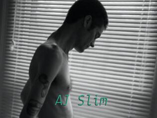 AJ_Slim