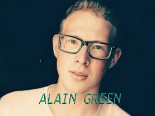 ALAIN_GREEN