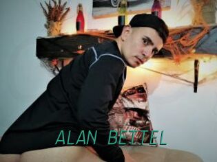 ALAN_BETTEL