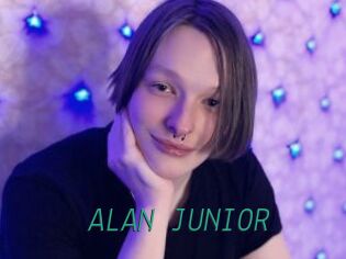 ALAN_JUNIOR