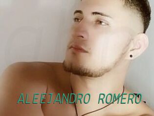 ALEEJANDRO_ROMERO