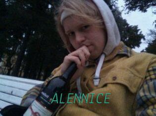 ALEN_NICE