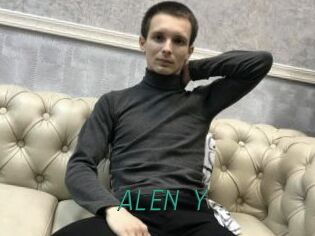 ALEN_Y