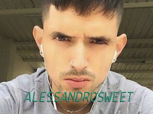 ALESSANDRO_SWEET