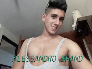 ALESSANDRO_BRAND