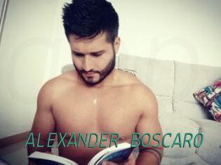 ALEXANDER_BOSCARO