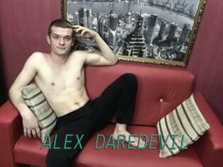 ALEX_DAREDEVIL