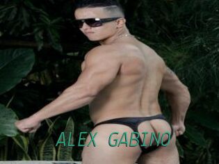 ALEX_GABINO