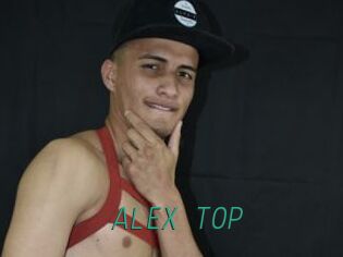 ALEX_TOP