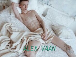 ALEX_VAAN