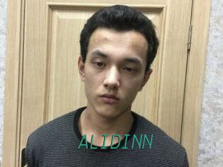 ALI_DINN