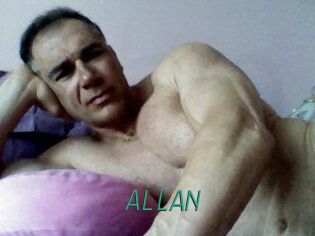 ALLAN