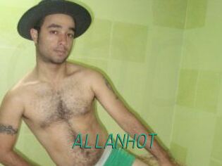 ALLANHOT