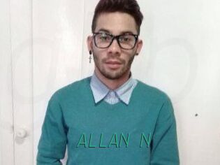 ALLAN_N