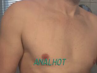 ANALHOT