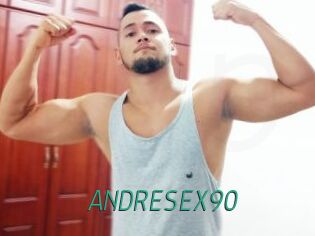 ANDRESEX90