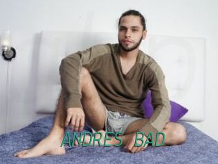 ANDRES_BAD